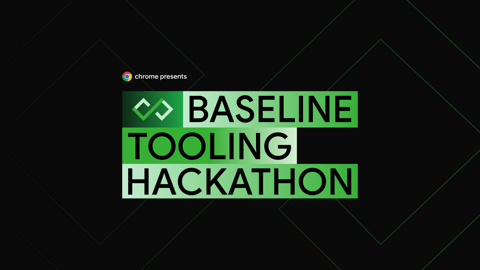Hackathon pic