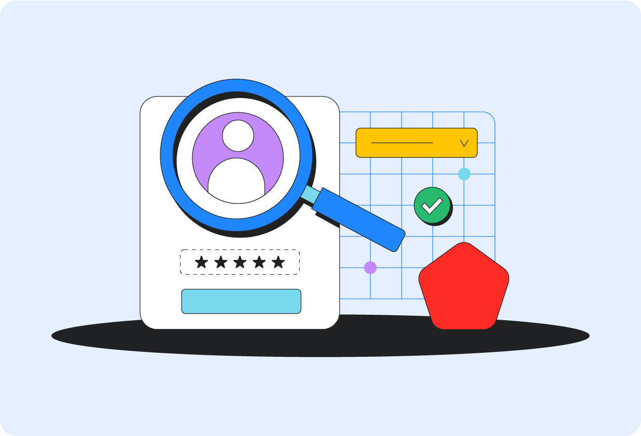 Payment & Identity img