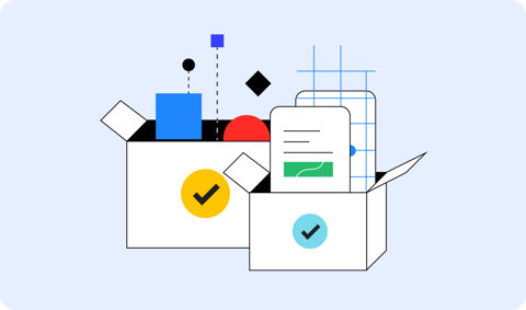 google pic1